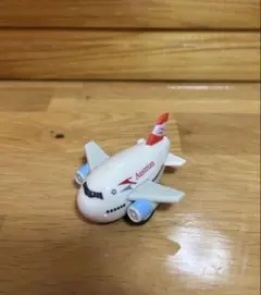2026年最新】飛行機 置物の人気アイテム - メルカリ