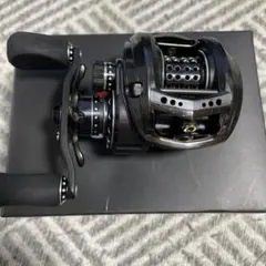 2026年最新】アブガルシア REVO ltxの人気アイテム - メルカリ