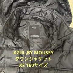 Item thumbnail for item c4cd8a66-ed40-4016-9ffc-b75d5fe431ff