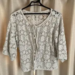 Item thumbnail for item 8b604d9c-14ae-4202-bd86-cef2900fc2c8