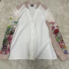 2026年最新】Paola Franiの人気アイテム - メルカリ