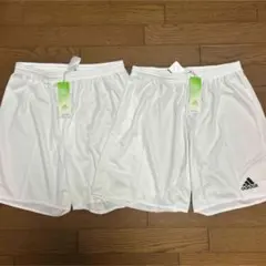 Item thumbnail for item 59036f02-3778-469e-9414-3afdff5e3797