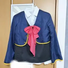 さよならを教えて 制服 - メルカリ