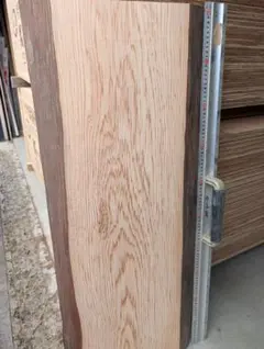 屋久杉薄板3枚セット ラック ディスプレイ DIY ハンドメイド 銘木 無垢 