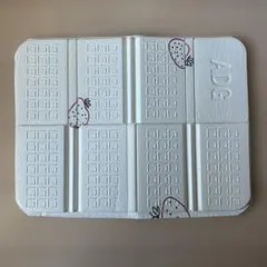 Item thumbnail for item 1492dfac-5e8d-4372-8056-6393f5835aec