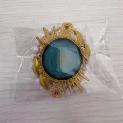 あんスタ 影片みか リングライト