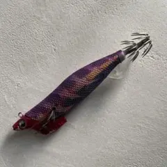 Item thumbnail for item c7117576-101a-447b-993c-821053fc86bb