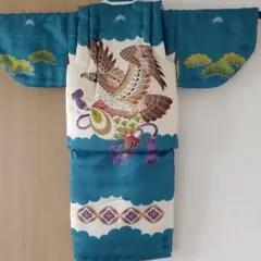 Item thumbnail for item a4e9efad-b4c7-49f5-900e-a4c397f179f8