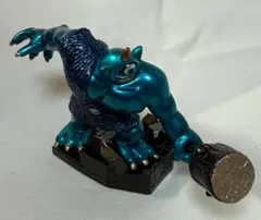 ドラゴンクエスト モンスターズギャラリー ギガンテス