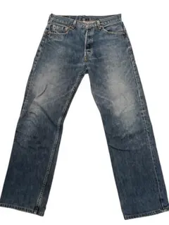 90's Levi's 501 W34 L32