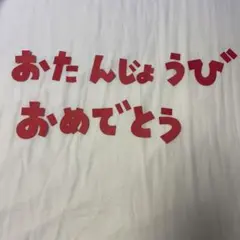 Item thumbnail for item 477a96b0-b3ad-499b-853a-57c1431b69ad