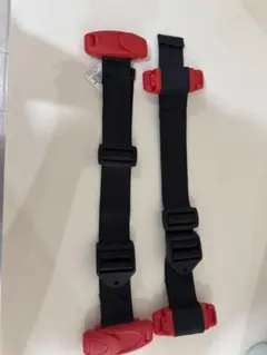 スマートキッズベルト メテオ コストコ