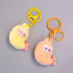 ラブブまとめ売り。未開封 2025年最新】ラブブまとめ売りの人気アイテム - メルカリ