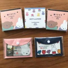 Item thumbnail for item 1c7d3294-d2cb-4d56-a4bd-062367b021ad