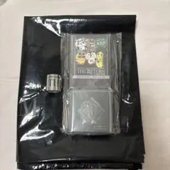 2PM アップグレード特典 Tシャツを除く 銀テ付 - メルカリ