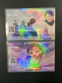 2026年最新】守屋美穂の人気アイテム - メルカリ