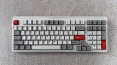 2026年最新】DAREU ek98の人気アイテム - メルカリ