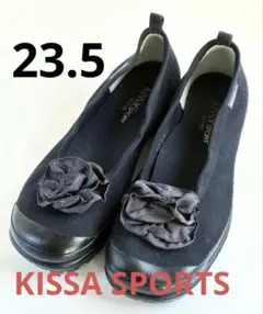 Item thumbnail for item 16df7cb0-ab4f-4621-8580-c290140e2bfc