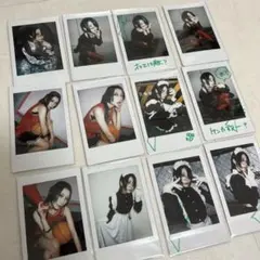 2026年最新】七々瀬リタの人気アイテム - メルカリ