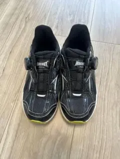 Item thumbnail for item 7a8d028a-157e-45b3-b9c7-4887b20a9281