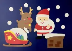 Item thumbnail for item 34c60f8c-a773-471a-a5b8-157741c9aee8