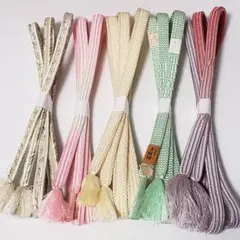 Item thumbnail for item aff20597-fd2b-4fbe-a90c-41cf5a18baa2