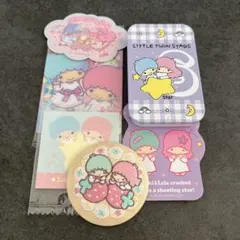 キキララ 묶음 판매