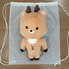 2025年最新】riize ぬいぐるみ ソンチャンの人気アイテム - メルカリ