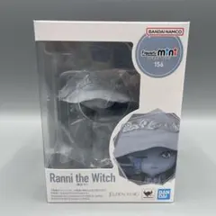 未開封 Figuarts mini 魔女ラニ ELDEN RING