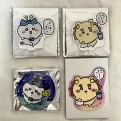 2025年最新】ちいかわスカイツリーコラボの人気アイテム - メルカリ