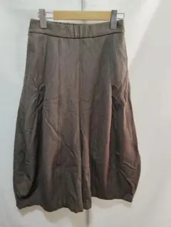 Item thumbnail for item 254421da-48a4-446e-b305-402692bac1f8