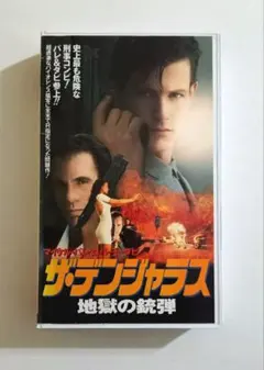 Item thumbnail for item 3ab8f1c1-f9a7-4b62-9dab-141631639128