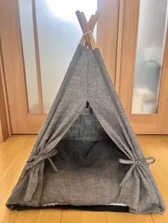 Item thumbnail for item 538099f4-67fc-42e1-ba43-5f15a27cf2c9