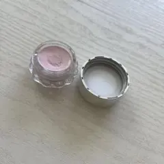 JILL STUART エターナルアイビジュー01