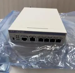 Item thumbnail for item 015e452b-ed46-4545-8e90-95b615a47bbb