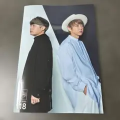 2025年最新】glay 会報の人気アイテム - メルカリ