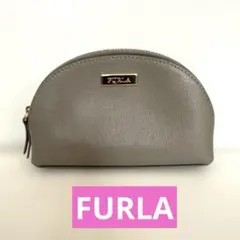 ★FURLA ★ポーチ★