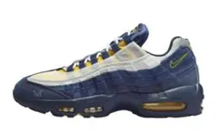 basso様専用Eric Koston × Nike SB Air Max 95
