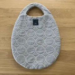 Item thumbnail for item 9f03a2d1-ba7a-477c-a8f0-c44f54b6296f