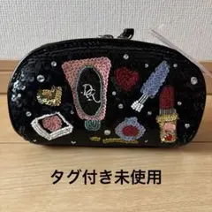 2025年最新】Che Che New York レディースの人気アイテム - メルカリ