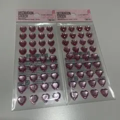 Item thumbnail for item aba656d7-8ed6-4926-bd13-7b309f760c45