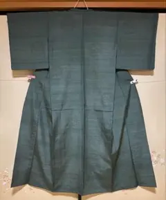 Item thumbnail for item 1f782ba7-ca31-4cba-8404-68e84573dfe9