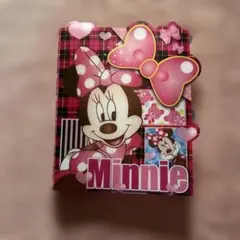 Item thumbnail for item aa0ddb47-5257-46e3-8a6b-17e489adaf1b