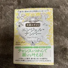 2025年最新】glay サインの人気アイテム - メルカリ