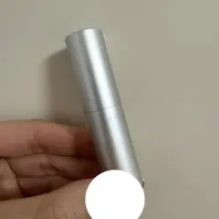 Item thumbnail for item 4ef12cc4-2850-41b7-ad04-d657b27dbaaf