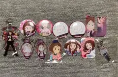 Item thumbnail for item 1d2c68ac-1cfd-4508-b220-8034322b3789