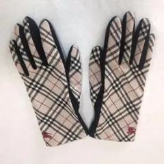 Item thumbnail for item 140043cb-3f3f-49bd-8cd0-45c66dc02a47