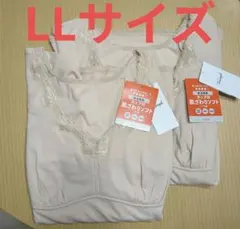 Item thumbnail for item faebc09e-941d-4217-ae47-7ebb0706b413