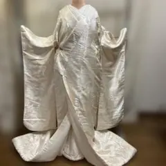 2025年最新】掛下の人気アイテム - メルカリ