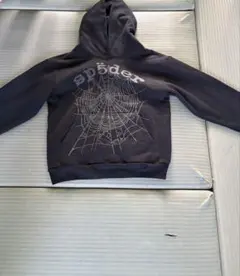 Item thumbnail for item 21f84cf8-4ed9-4735-88ab-cb750601c0a0